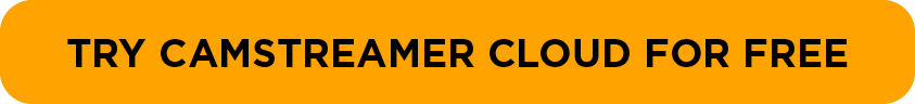 Try CamStreamer Cloud for free