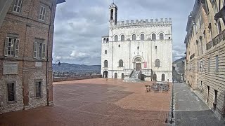 Preview of stream Gubbio, Italy Live Stream