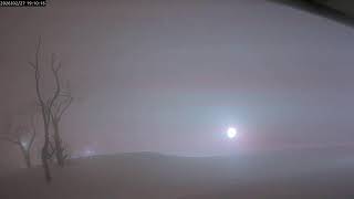 Preview of stream Live Camera Axis P1468-LE YoteiSide Acehill