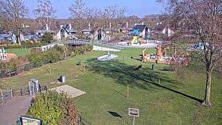 Preview of stream Marveld Recreatie Live Webcam