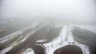 Preview of stream Port of Helsinki - West harbour - south cam