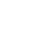 Axis logo