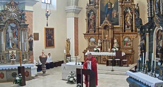 Culture & Religion photo