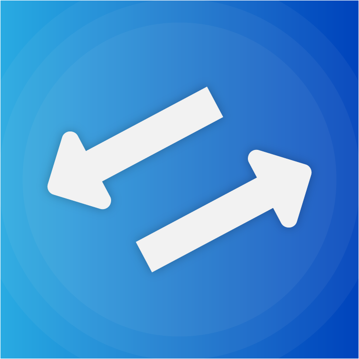 RTMP ingest server (Universal)