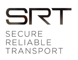 SRT